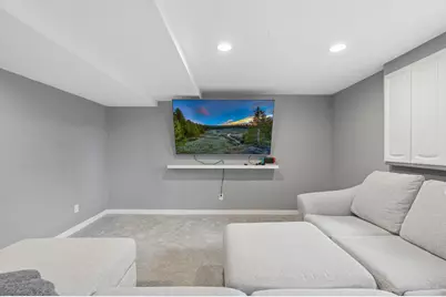 1872 4th Street, White Bear Lake, MN 55110 - Photo 15