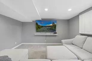 1872 4th St, White Bear Lake, MN 55110 - Photo 15