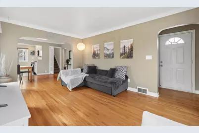 1872 4th Street, White Bear Lake, MN 55110 - Photo 9