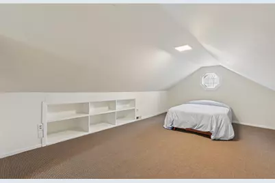 1872 4th Street, White Bear Lake, MN 55110 - Photo 21