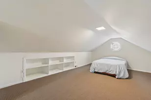 1872 4th St, White Bear Lake, MN 55110 - Photo 21