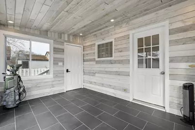 1872 4th Street, White Bear Lake, MN 55110 - Photo 11