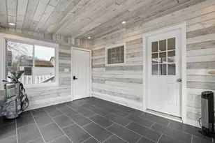 1872 4th St, White Bear Lake, MN 55110 - Photo 11