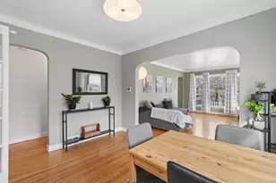 1872 4th St, White Bear Lake, MN 55110 - Photo 5