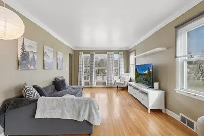 1872 4th Street, White Bear Lake, MN 55110 - Photo 7