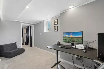 1872 4th Street, White Bear Lake, MN 55110 - Photo 19