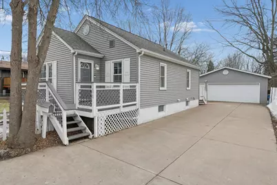 1872 4th Street, White Bear Lake, MN 55110 - Photo 27