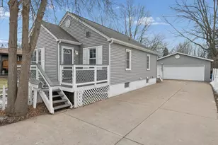 1872 4th St, White Bear Lake, MN 55110 - Photo 27
