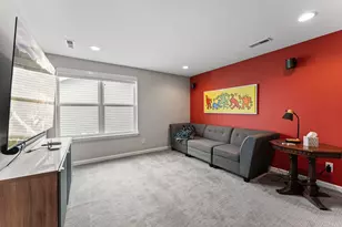 10225 Ironwood Ln, Rogers, MN 55374 - Photo 47