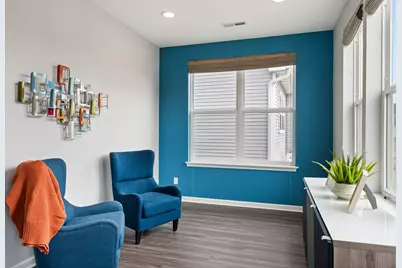 10225 Ironwood Lane, Rogers, MN 55374 - Photo 29