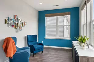 10225 Ironwood Ln, Rogers, MN 55374 - Photo 29