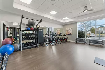 10225 Ironwood Lane, Rogers, MN 55374 - Photo 67