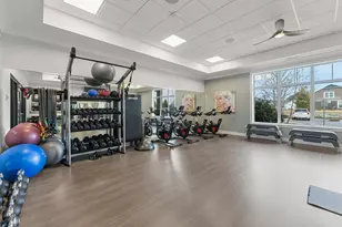 10225 Ironwood Ln, Rogers, MN 55374 - Photo 67