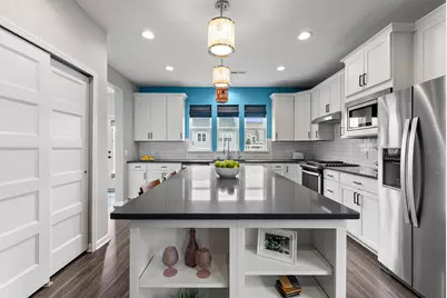 10225 Ironwood Lane, Rogers, MN 55374 - Photo 21