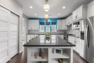 10225 Ironwood Ln, Rogers, MN 55374 - Photo 21