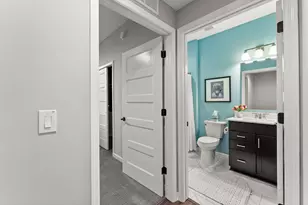 10225 Ironwood Ln, Rogers, MN 55374 - Photo 43