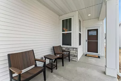 10225 Ironwood Lane, Rogers, MN 55374 - Photo 7