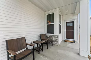 10225 Ironwood Ln, Rogers, MN 55374 - Photo 7