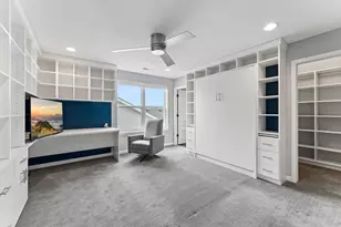 10225 Ironwood Ln, Rogers, MN 55374 - Photo 51