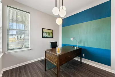 10225 Ironwood Lane, Rogers, MN 55374 - Photo 9