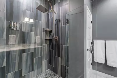 10225 Ironwood Lane, Rogers, MN 55374 - Photo 41