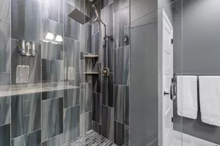 10225 Ironwood Ln, Rogers, MN 55374 - Photo 41