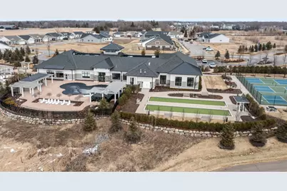 10225 Ironwood Lane, Rogers, MN 55374 - Photo 75