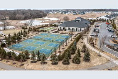 10225 Ironwood Lane, Rogers, MN 55374 - Photo 73