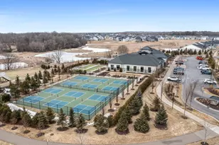 10225 Ironwood Ln, Rogers, MN 55374 - Photo 73