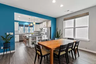 10225 Ironwood Ln, Rogers, MN 55374 - Photo 19