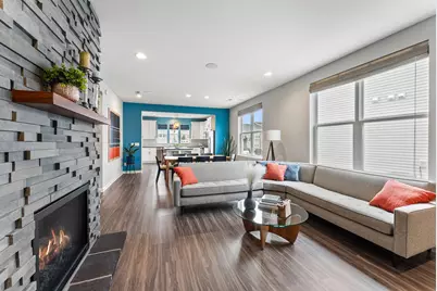 10225 Ironwood Lane, Rogers, MN 55374 - Photo 13