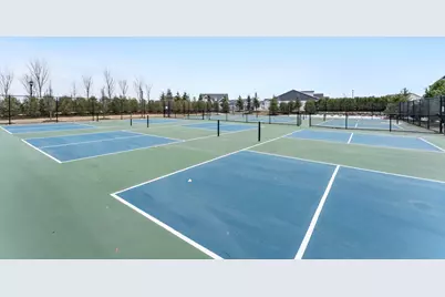 10225 Ironwood Lane, Rogers, MN 55374 - Photo 71