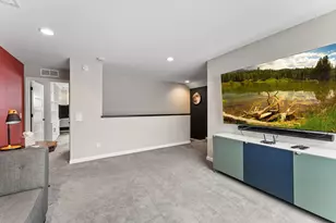 10225 Ironwood Ln, Rogers, MN 55374 - Photo 49