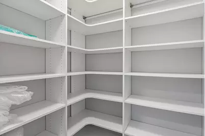 10225 Ironwood Lane, Rogers, MN 55374 - Photo 55