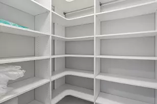 10225 Ironwood Ln, Rogers, MN 55374 - Photo 55