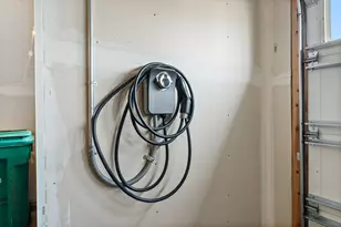 10225 Ironwood Ln, Rogers, MN 55374 - Photo 35