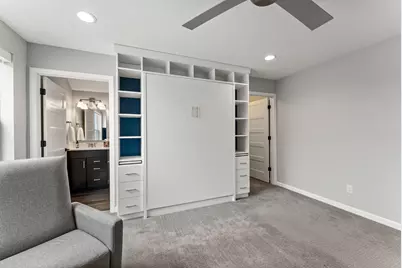 10225 Ironwood Lane, Rogers, MN 55374 - Photo 53