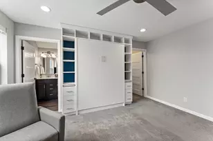 10225 Ironwood Ln, Rogers, MN 55374 - Photo 53