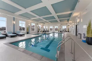 10225 Ironwood Ln, Rogers, MN 55374 - Photo 69