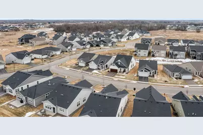 10225 Ironwood Lane, Rogers, MN 55374 - Photo 5