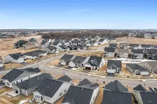 10225 Ironwood Ln, Rogers, MN 55374 - Photo 5