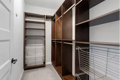 10225 Ironwood Lane, Rogers, MN 55374 - Photo 39