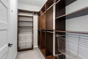 10225 Ironwood Ln, Rogers, MN 55374 - Photo 39