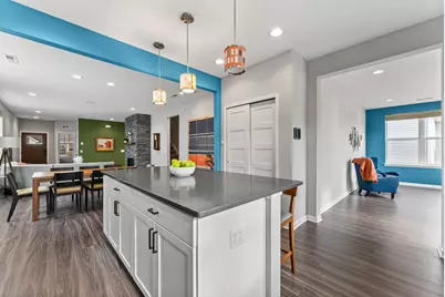 10225 Ironwood Lane, Rogers, MN 55374 - Photo 27