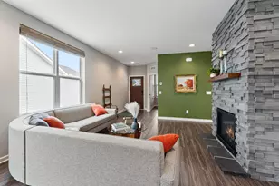 10225 Ironwood Ln, Rogers, MN 55374 - Photo 15