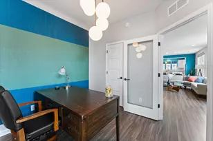 10225 Ironwood Ln, Rogers, MN 55374 - Photo 11