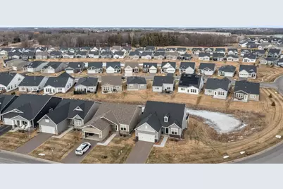 10225 Ironwood Lane, Rogers, MN 55374 - Photo 59