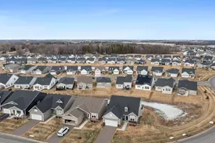 10225 Ironwood Ln, Rogers, MN 55374 - Photo 59