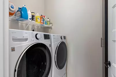 10225 Ironwood Lane, Rogers, MN 55374 - Photo 31