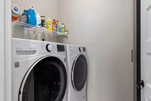 10225 Ironwood Ln, Rogers, MN 55374 - Photo 31